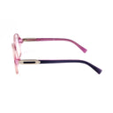 Multicolor Acetate Glasses (Frames)