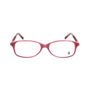 Multicolor Acetate Glasses (Frames)