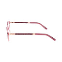 Multicolor Acetate Glasses (Frames)