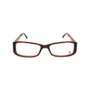 Bicolor Acetate Glasses (Frames)