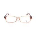 Multicolor Acetate Glasses (Frames)