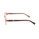 Multicolor Acetate Glasses (Frames)