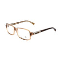 Brown Acetate Glasses (Frames)