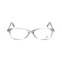 Gray Acetate Glasses (Frames)