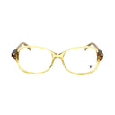 Bicolor Acetate Glasses (Frames)