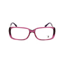 Purple Acetate Glasses (Frames)