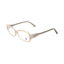 Gray Acetate Glasses (Frames)