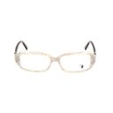 Gray Acetate Glasses (Frames)