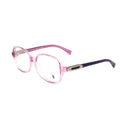 Multicolor Acetate Glasses (Frames)
