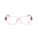 Multicolor Acetate Glasses (Frames)