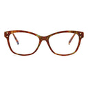 Bicolor Acetate Glasses (Frames)