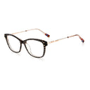 Bicolor Acetate Glasses (Frames)