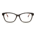 Bicolor Acetate Glasses (Frames)