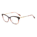 Bicolor Acetate Glasses (Frames)