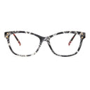Bicolor Acetate Glasses (Frames)