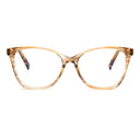 Bicolor Acetate Glasses (Frames)