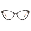 Bicolor Acetate Glasses (Frames)