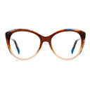 Brown Acetate Glasses (Frames)