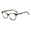 Bicolor Acetate Glasses (Frames)