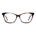Multicolor Acetate Glasses (Frames)
