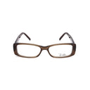 Bicolor Plastic Glasses (Frames)