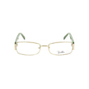 Multicolor Metal Glasses (Frames)