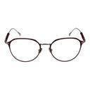 Multicolor Metal Glasses (Frames)