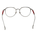 Multicolor Metal Glasses (Frames)