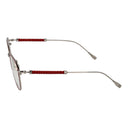 Multicolor Metal Glasses (Frames)