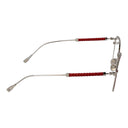 Multicolor Metal Glasses (Frames)