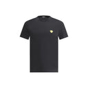 Medusa T-shirt Versace