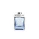 Bvlgari Man Glacial Essence Eau De Parfum Spray 60ml Bvlgari