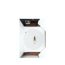 Zapatos mocasines beige