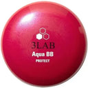 3Lab Aqua BB Protect Cushion Foundation 3 Dark 30ml 3lab