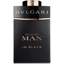 In Black by Bulgari Eau de Parfum For Men 100ml Wood Bvlgari