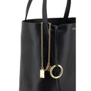 Bolso de Hombro Spin