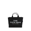 Средняя сумка-тоут