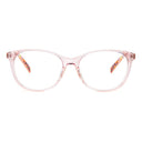 Multicolor Acetate Glasses (Frames)
