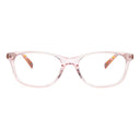 Multicolor Acetate Glasses (Frames)