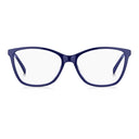 Blue Acetate Glasses (Frames)