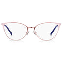 Multicolor Metal Glasses (Frames)