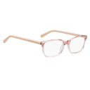 Multicolor Acetate Glasses (Frames)