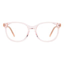 Multicolor Acetate Glasses (Frames)