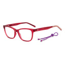 Multicolor Acetate Glasses (Frames)
