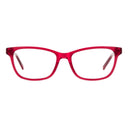 Multicolor Acetate Glasses (Frames)