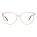Multicolor Acetate Glasses (Frames)