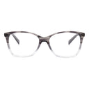Gray Acetate Glasses (Frames)