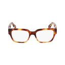 Brown Acetate Glasses (Frames)
