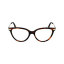 Brown Acetate Glasses (Frames)