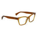 Brown Acetate Glasses (Frames)
